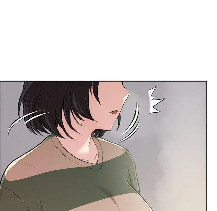 漫画《失忆初体验》第14话第55张图