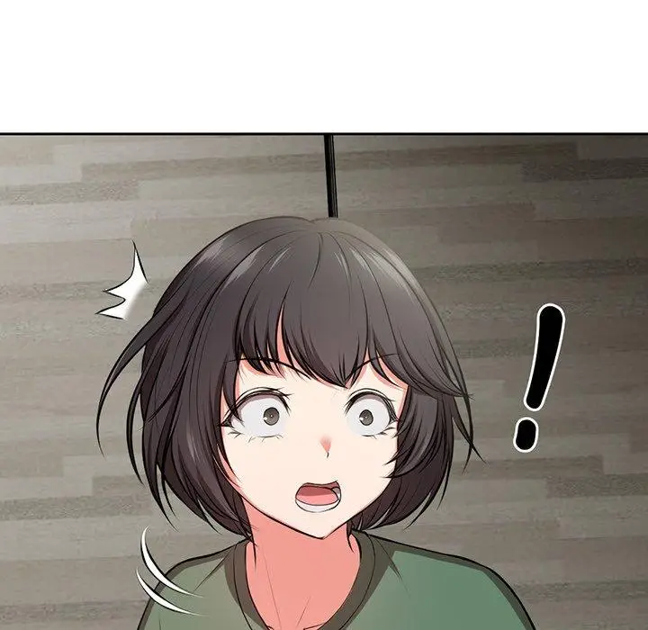漫画《失忆初体验》第15话第22张图