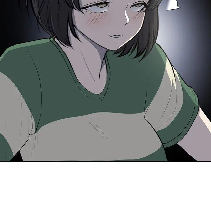 漫画《失忆初体验》第15话第79张图