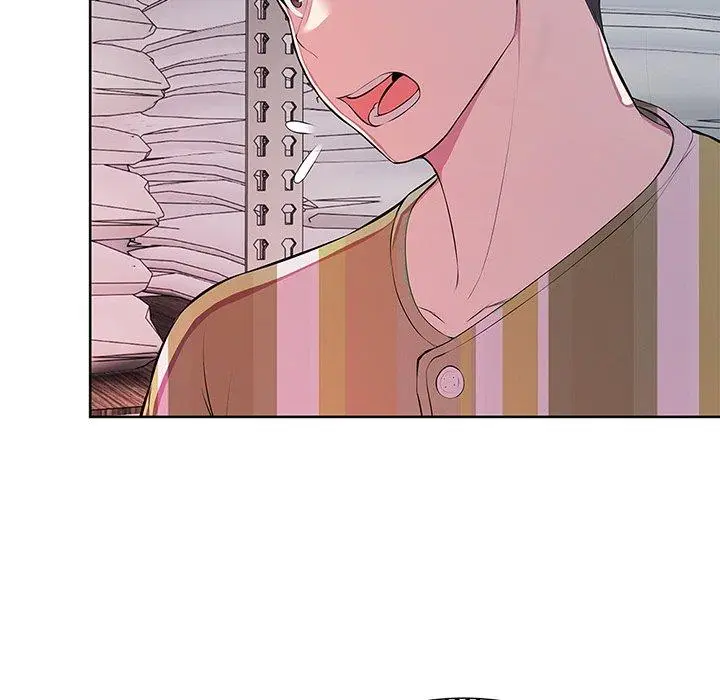 漫画《失忆初体验》第16话第12张图
