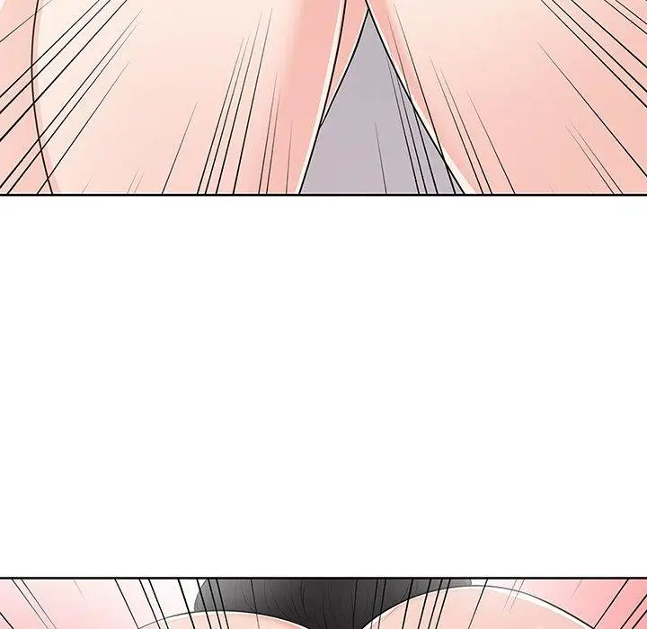 漫画《失忆初体验》第16话第121张图