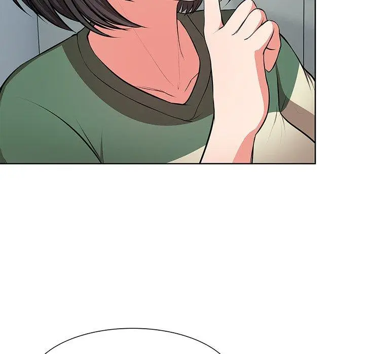 漫画《失忆初体验》第16话第14张图