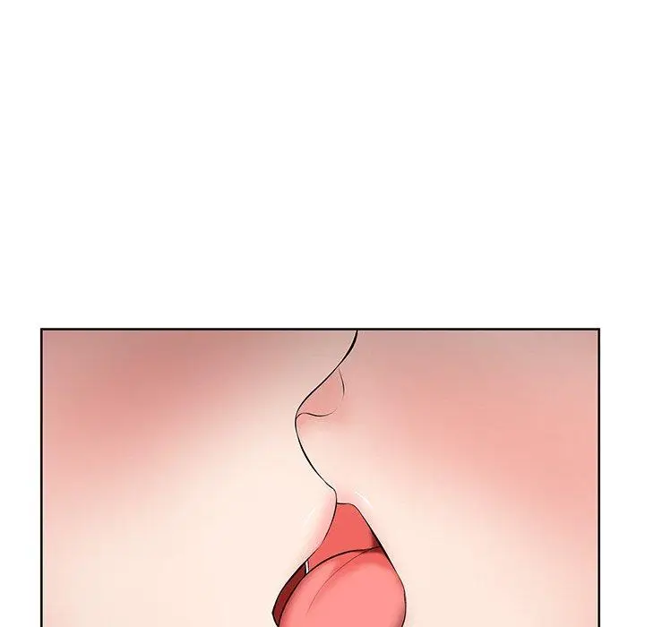 漫画《失忆初体验》第16话第42张图