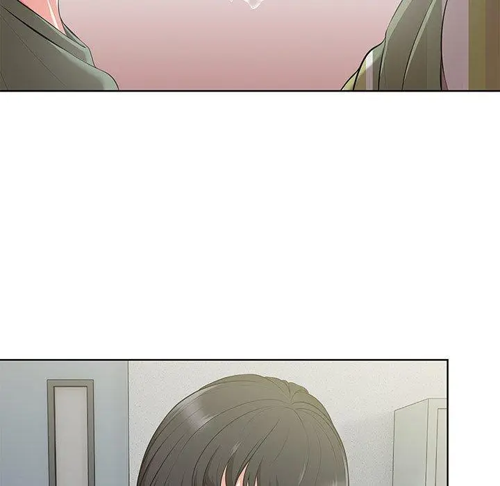 漫画《失忆初体验》第16话第46张图