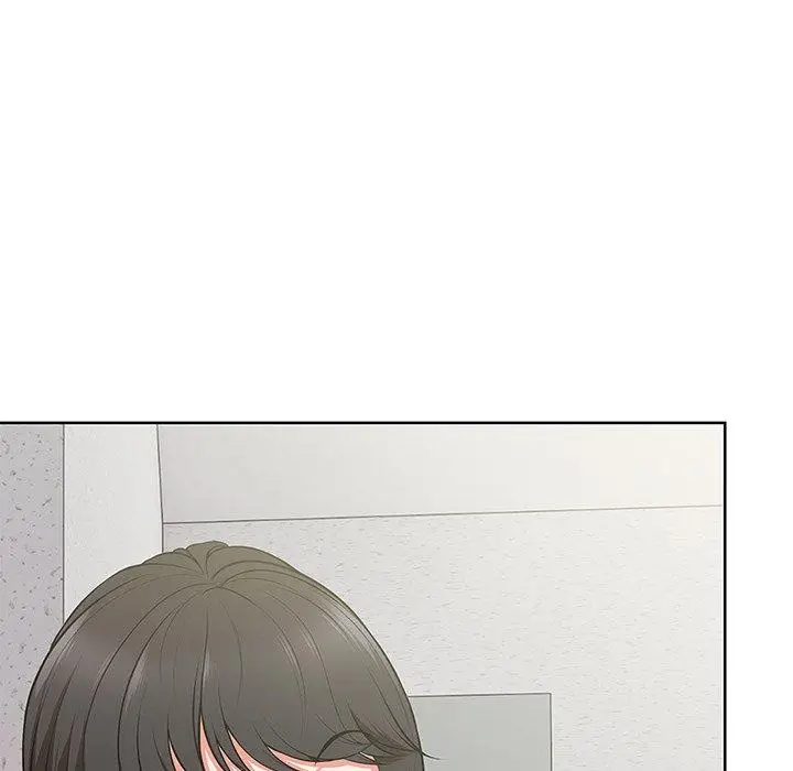 漫画《失忆初体验》第16话第82张图
