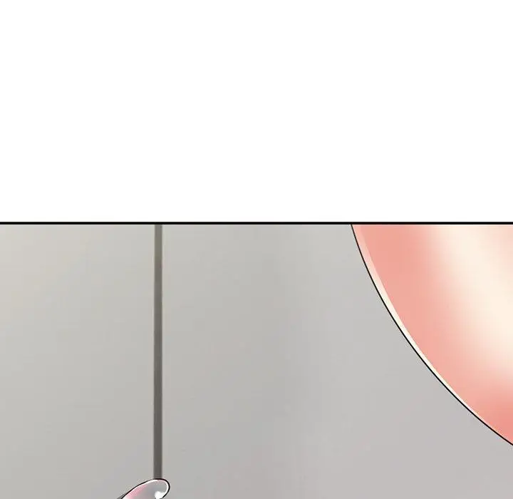 漫画《失忆初体验》第18话第101张图