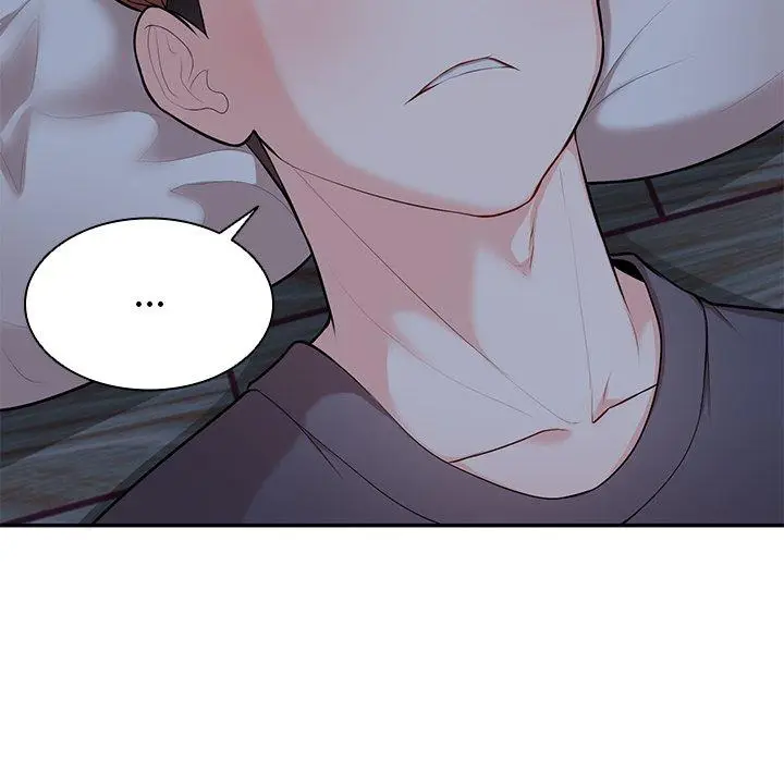 漫画《失忆初体验》第26话第103张图