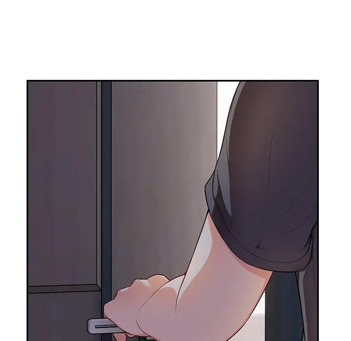 漫画《失忆初体验》第26话第122张图