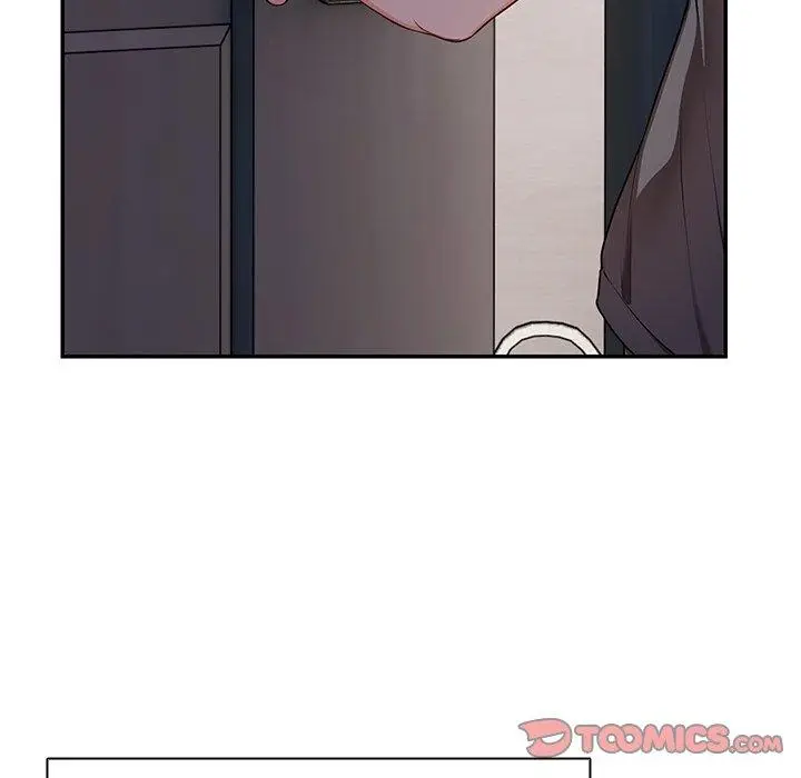 漫画《失忆初体验》第26话第123张图