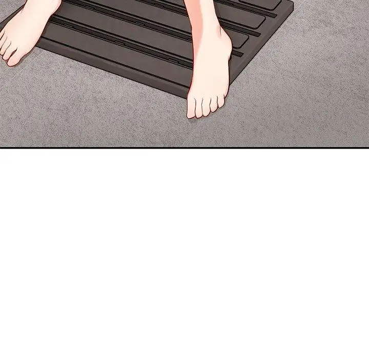 漫画《失忆初体验》第26话第130张图