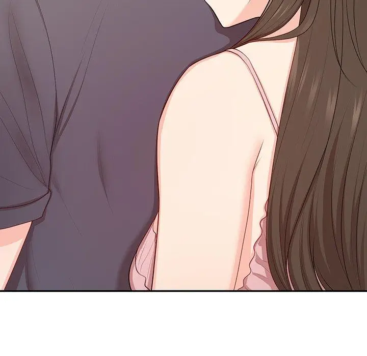 漫画《失忆初体验》第27话第10张图
