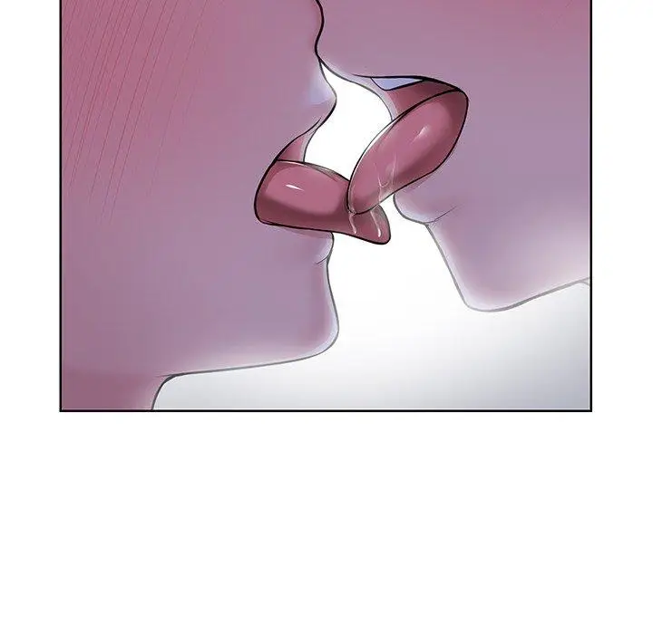 漫画《失忆初体验》第27话第113张图