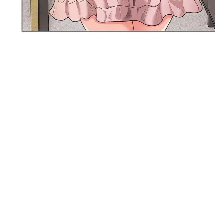 漫画《失忆初体验》第27话第22张图