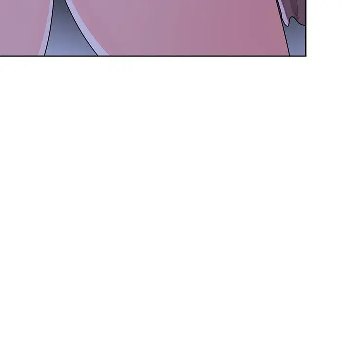 漫画《失忆初体验》第27话第41张图