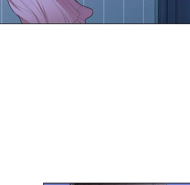 漫画《失忆初体验》第27话第43张图