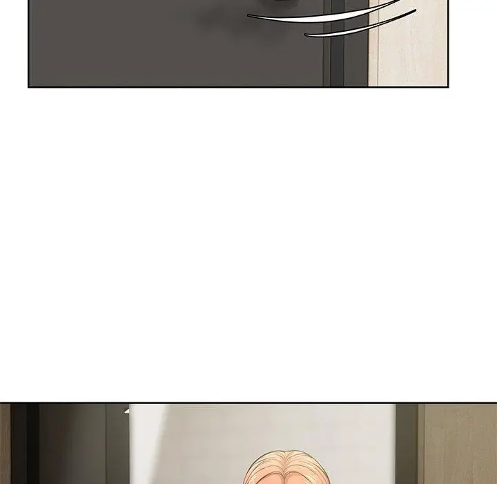 漫画《失忆初体验》第28话第85张图