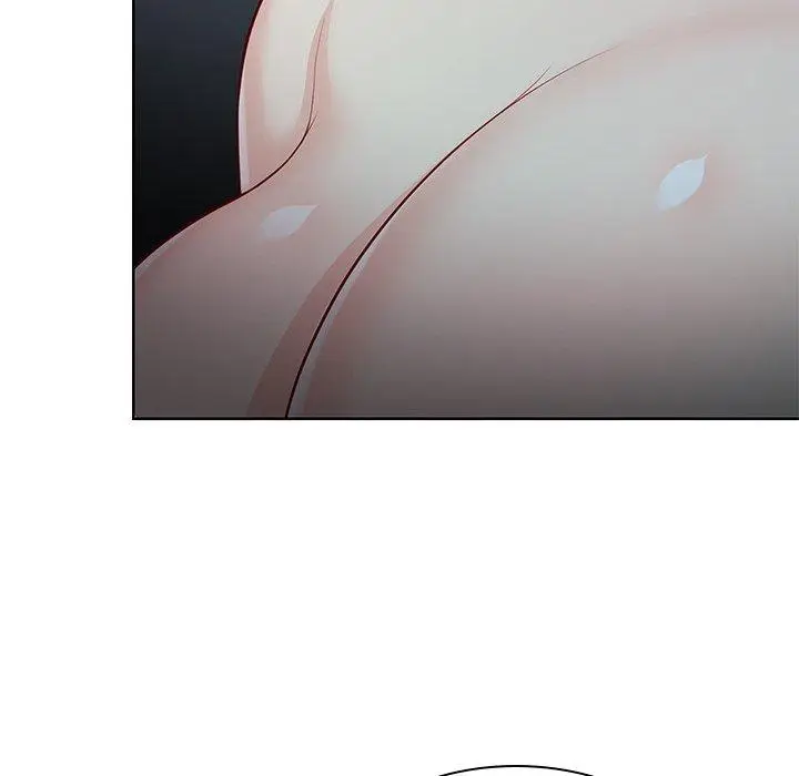 漫画《失忆初体验》第29话第144张图