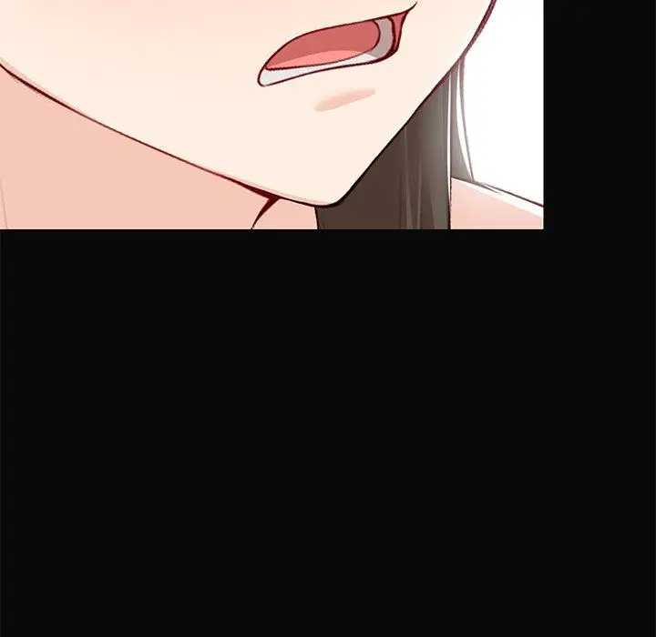 漫画《失忆初体验》第29话第158张图