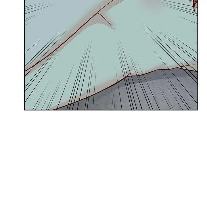 漫画《失忆初体验》第29话第54张图