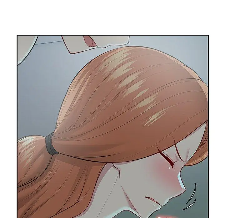 漫画《失忆初体验》第29话第55张图