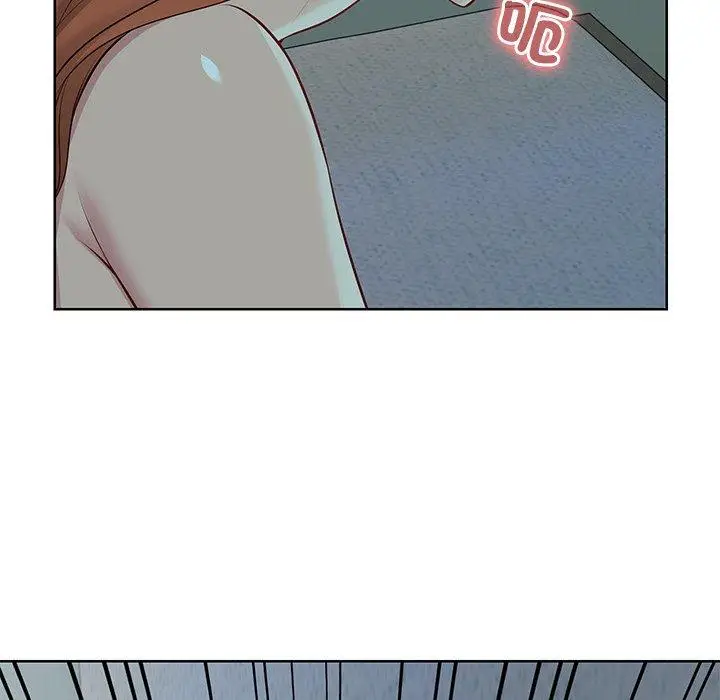 漫画《失忆初体验》第29话第56张图