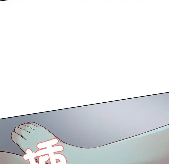 漫画《失忆初体验》第29话第73张图