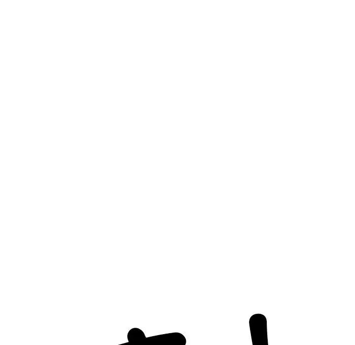 漫画《失忆初体验》第30话第5张图