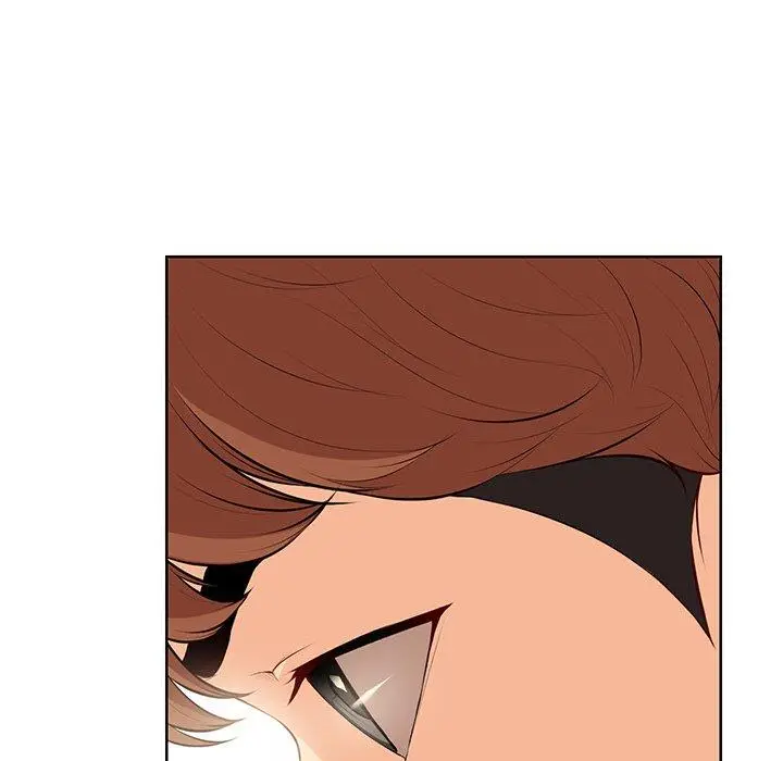 漫画《失忆初体验》第30话第71张图