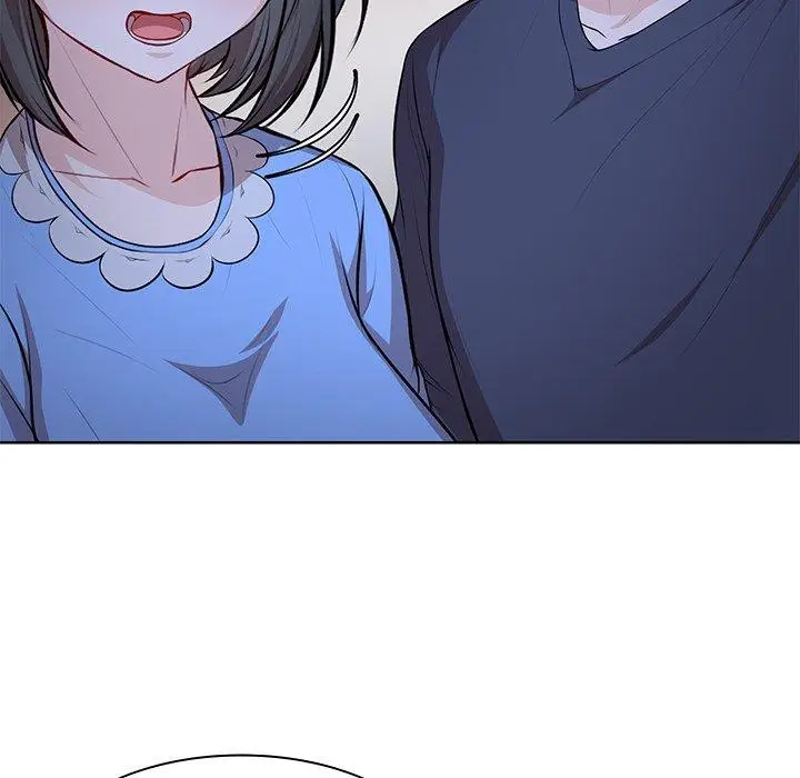 漫画《失忆初体验》第31话第102张图