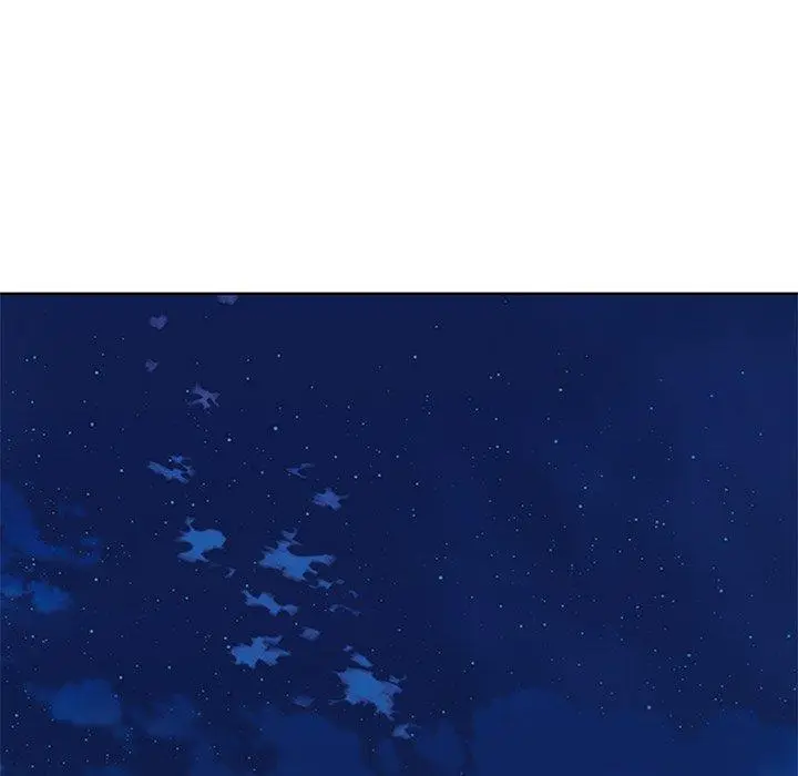 漫画《失忆初体验》第31话第119张图