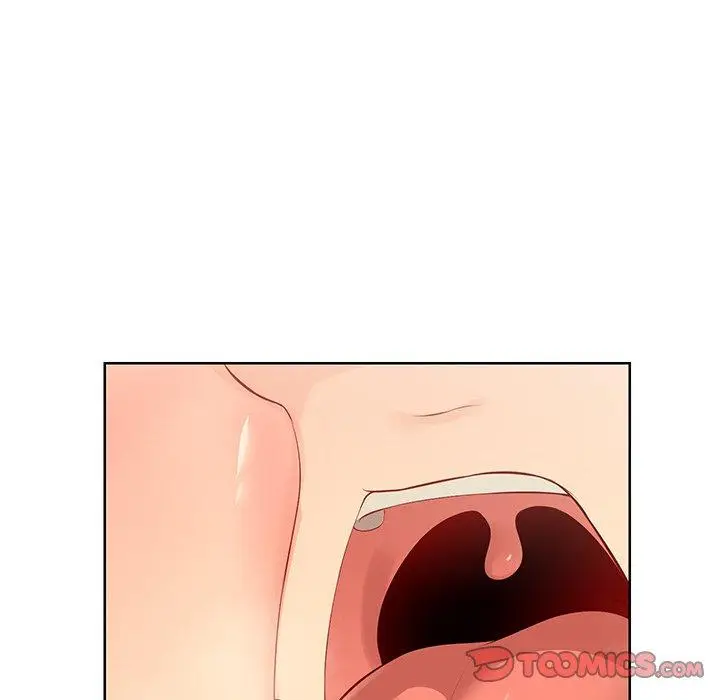 漫画《失忆初体验》第31话第57张图