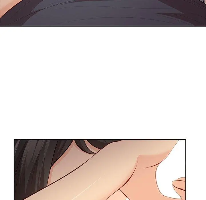 漫画《失忆初体验》第31话第73张图