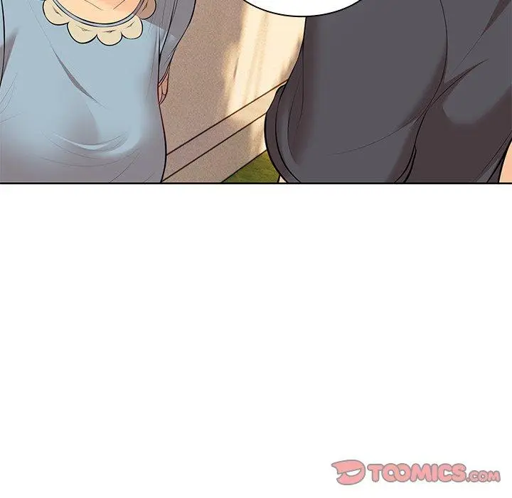 漫画《失忆初体验》第31话第81张图