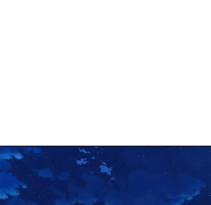 漫画《失忆初体验》第31话第83张图