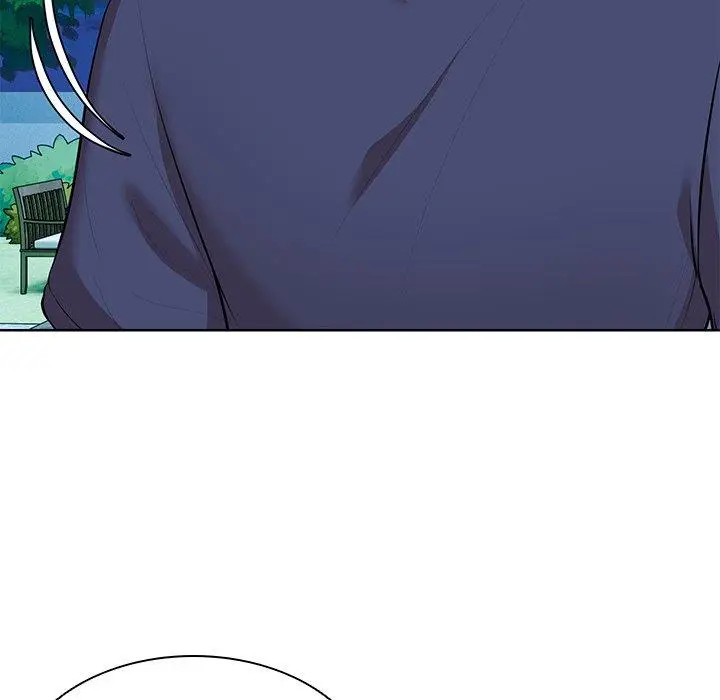 漫画《失忆初体验》第31话第89张图