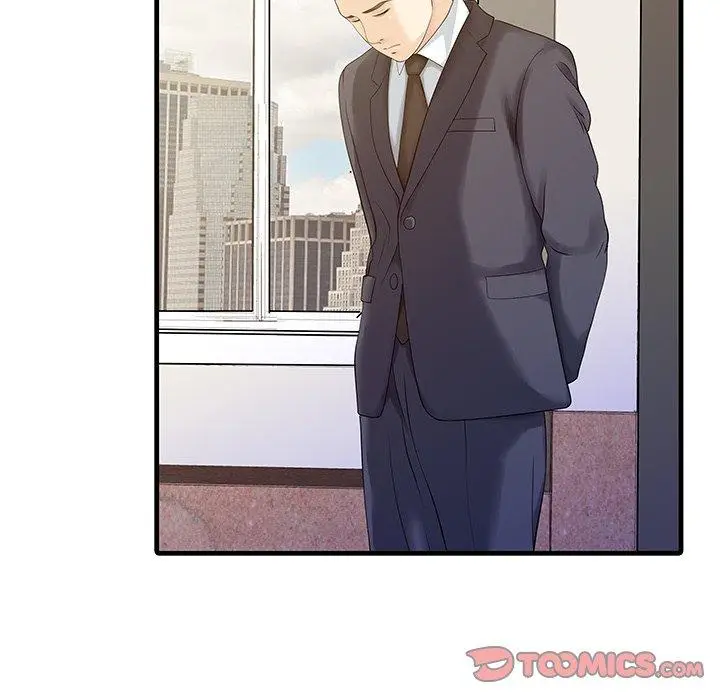 漫画《两个老婆》第7话第42张图