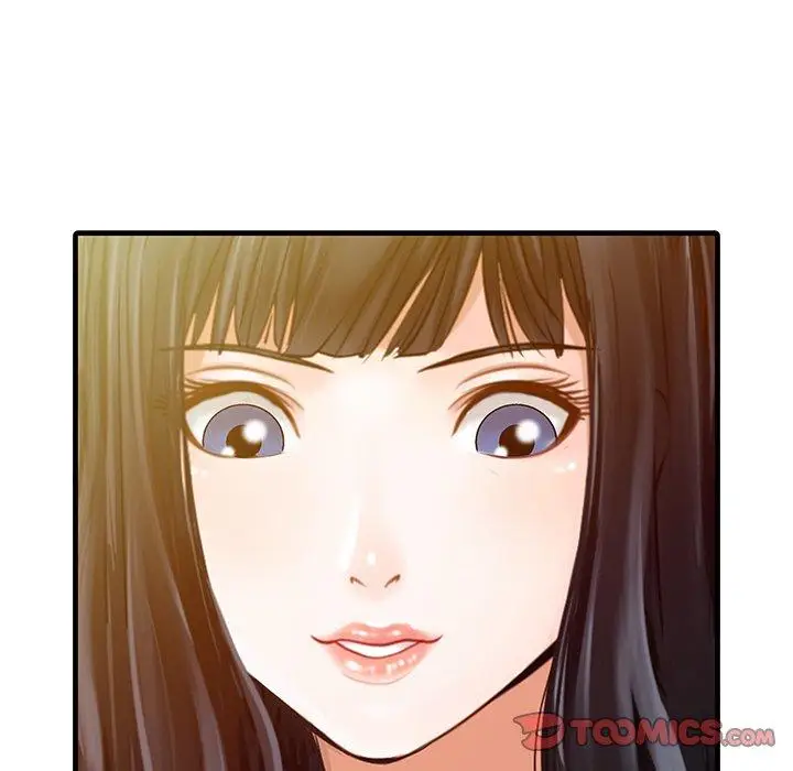 漫画《两个老婆》第7话第6张图