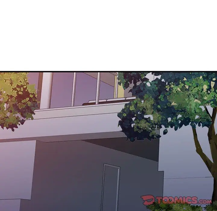 漫画《两个老婆》第14话第60张图