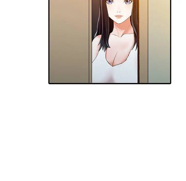 漫画《两个老婆》第16话第7张图