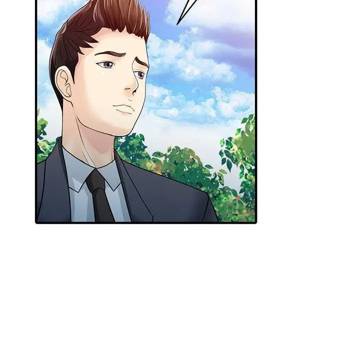 漫画《两个老婆》第18话第67张图