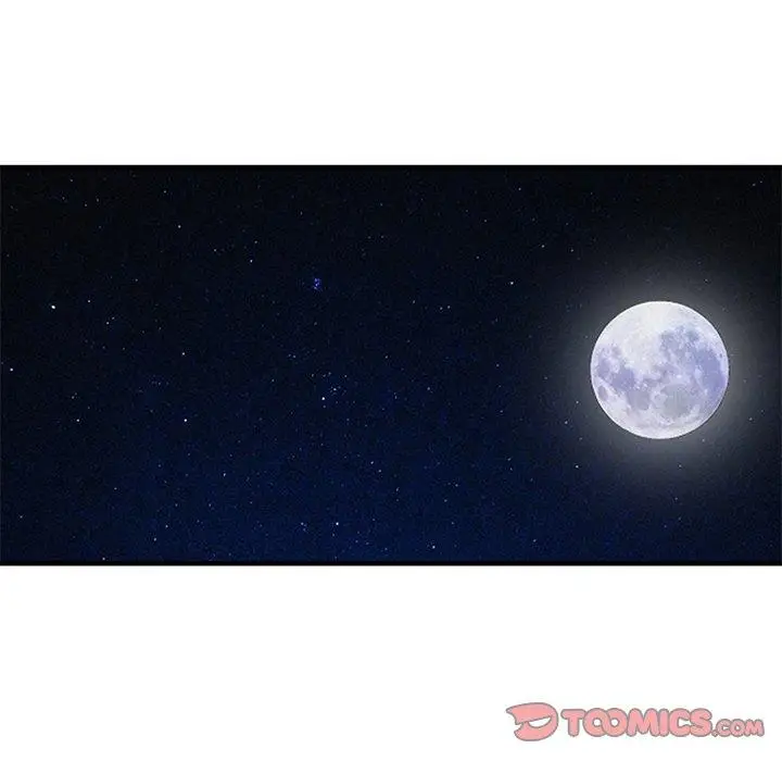 漫画《两个老婆》第23话第10张图
