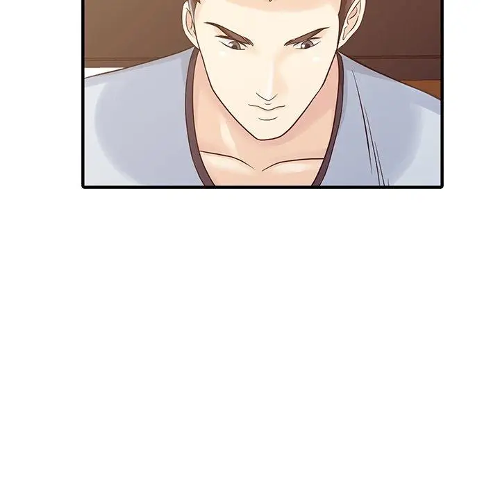 漫画《两个老婆》第24话第60张图