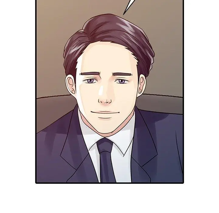 漫画《两个老婆》第27话第32张图