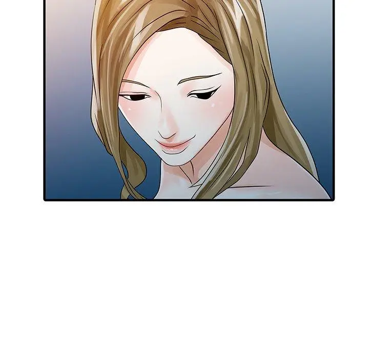 漫画《两个老婆》第28话第7张图