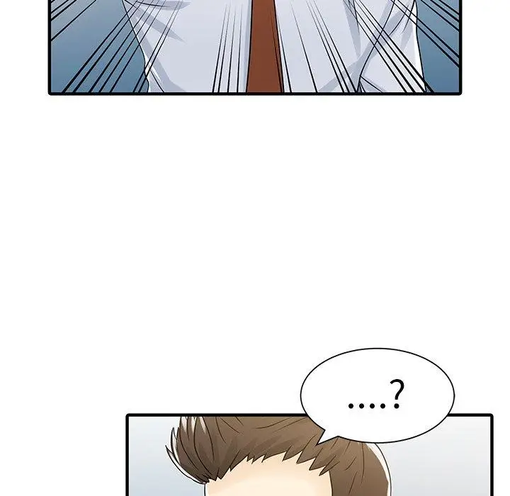 漫画《两个老婆》第29话第60张图