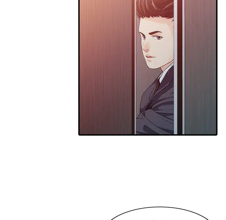 漫画《两个老婆》第30话第37张图