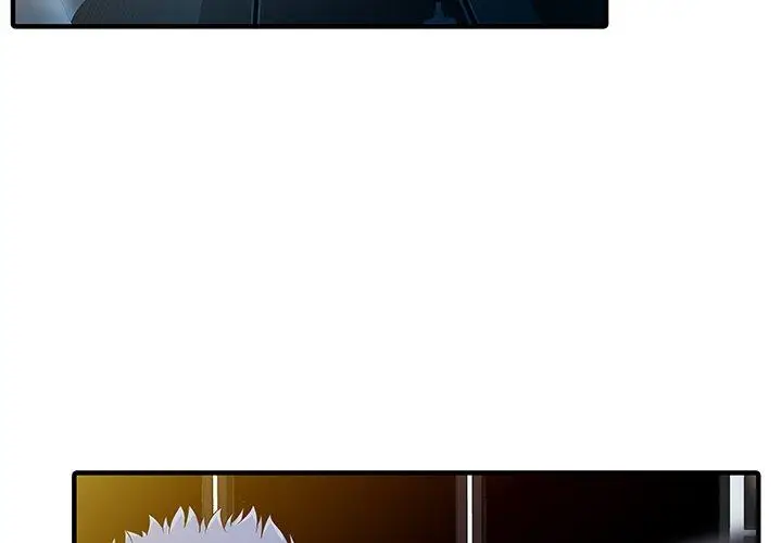 漫画《两个老婆》第30话第4张图