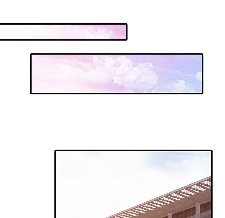 漫画《两个老婆》第30话第79张图