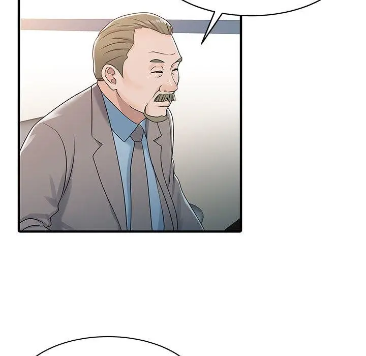 漫画《两个老婆》第31话第37张图