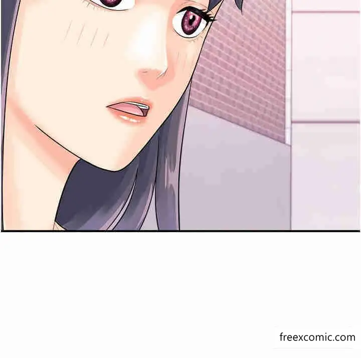 漫画《行动扫码鸡》第27话第7张图